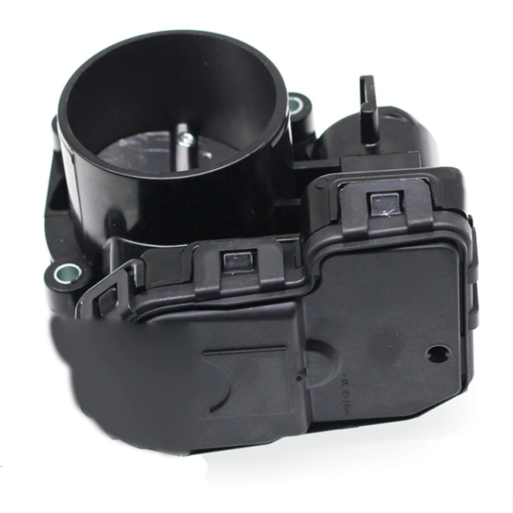 

Throttle Body For Dodge Jeep Grand Cherokee Ram 1500 2007-2011 3.7L