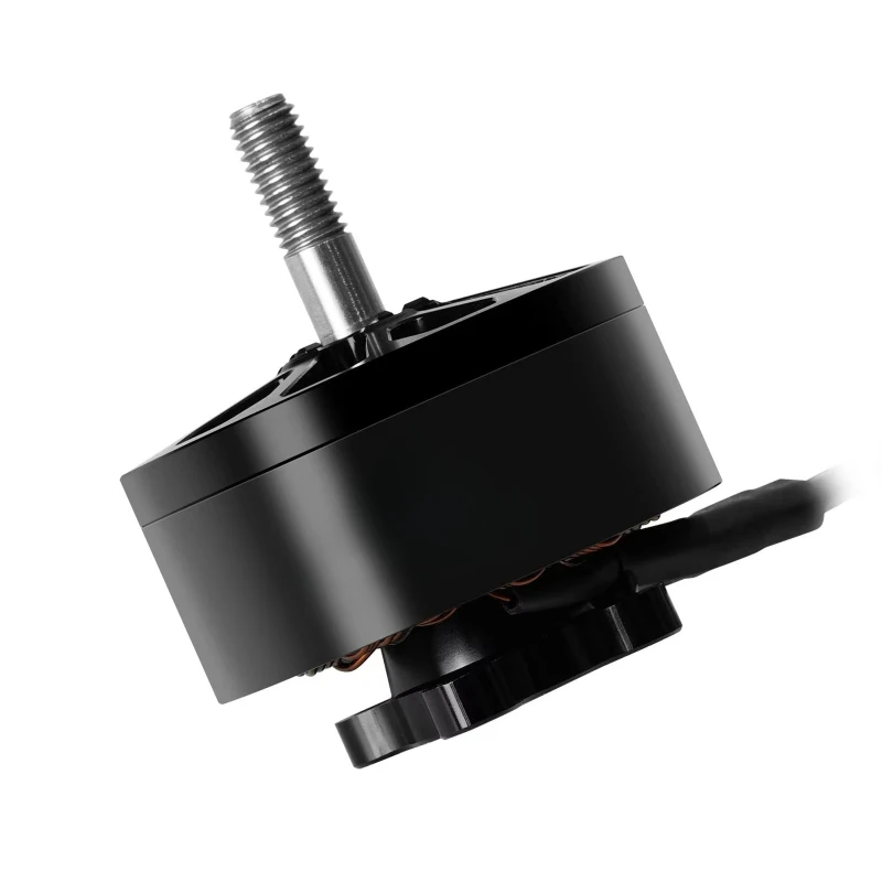 

A3110 3110 900KV Бесщеточный двигатель 6S LIPO для FPV Freestyle 8 дюймов 9 дюймов 10 дюймов Cinelifter Дроны дальнего действия DIY Запчасти