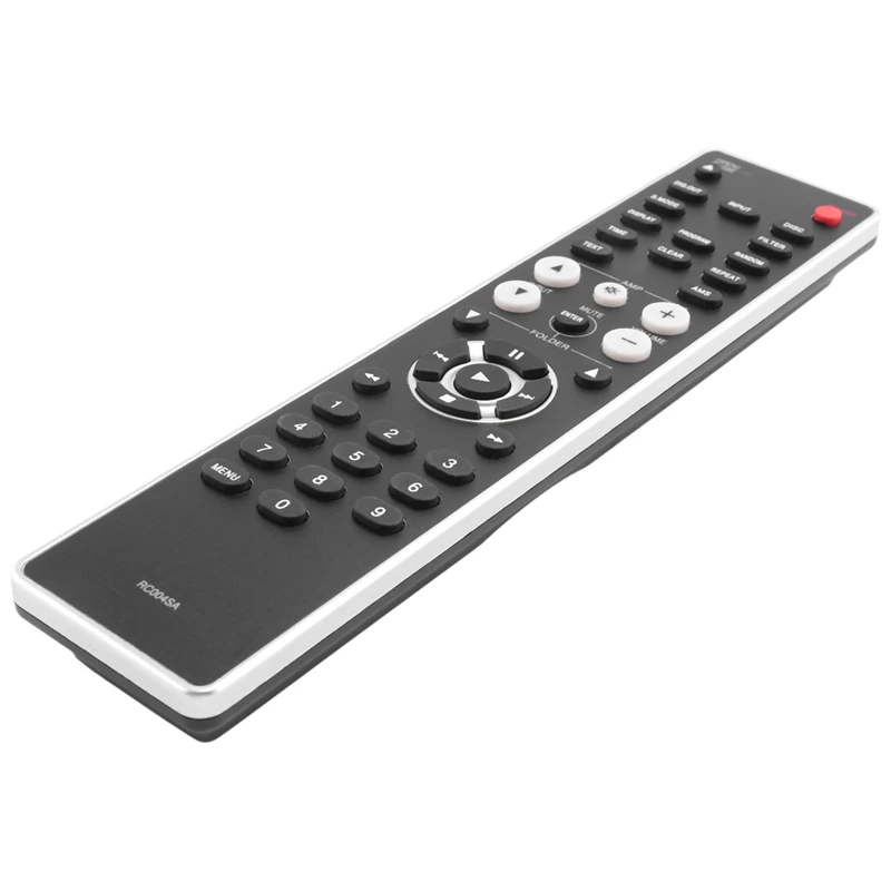 

Y16A Replacement Remote Control RC004SA for Marantz Amplifier SR4003 CD5005 CD6006 CD6005 SR5004 SR1041 SR6004 SR5005 SR5003