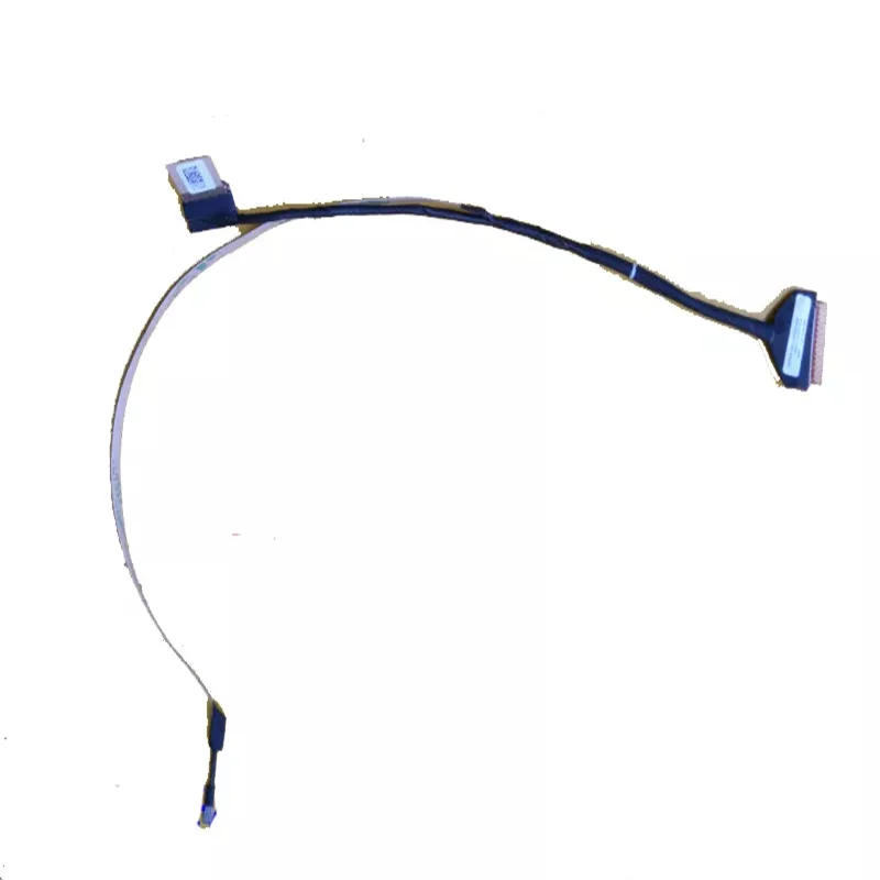 

Replacement New Laptop LCD LED LVDS Display Ribbon Cable For MSI MS16S1 K1N-3040121-H39