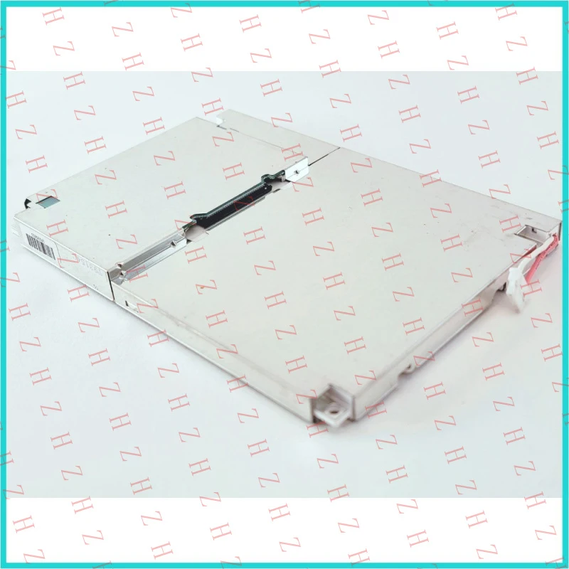 

P+ LB6VGM-BC00 LCD Display Screen for LG Display
