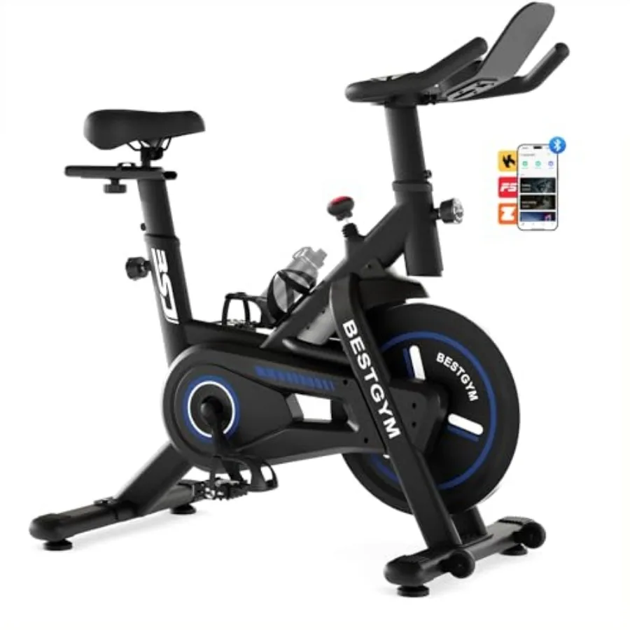 Adjustable Resistan… - image