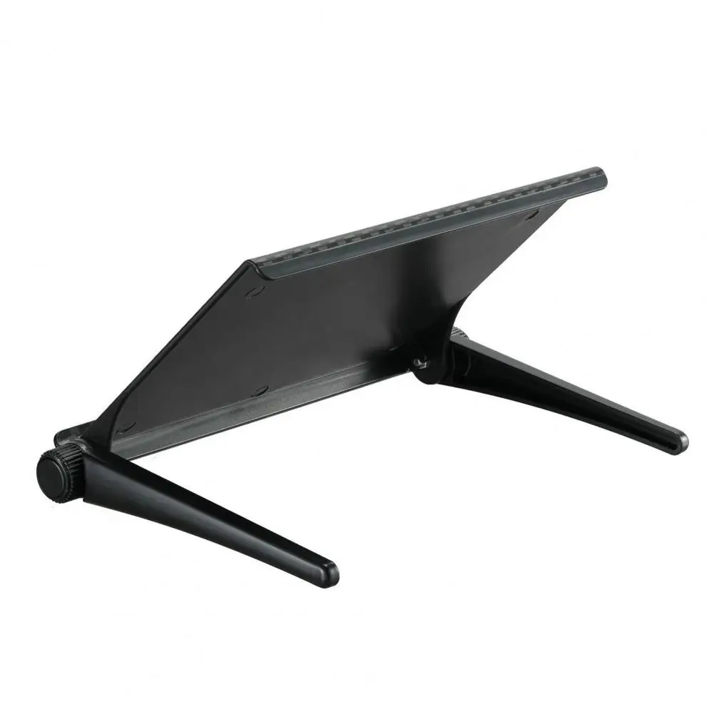 Storage Rack Space-saving Storage Rack Tv Computer Screen Organizer Bracket Adjustable Monitor Stand Holder Strong Load-bearing