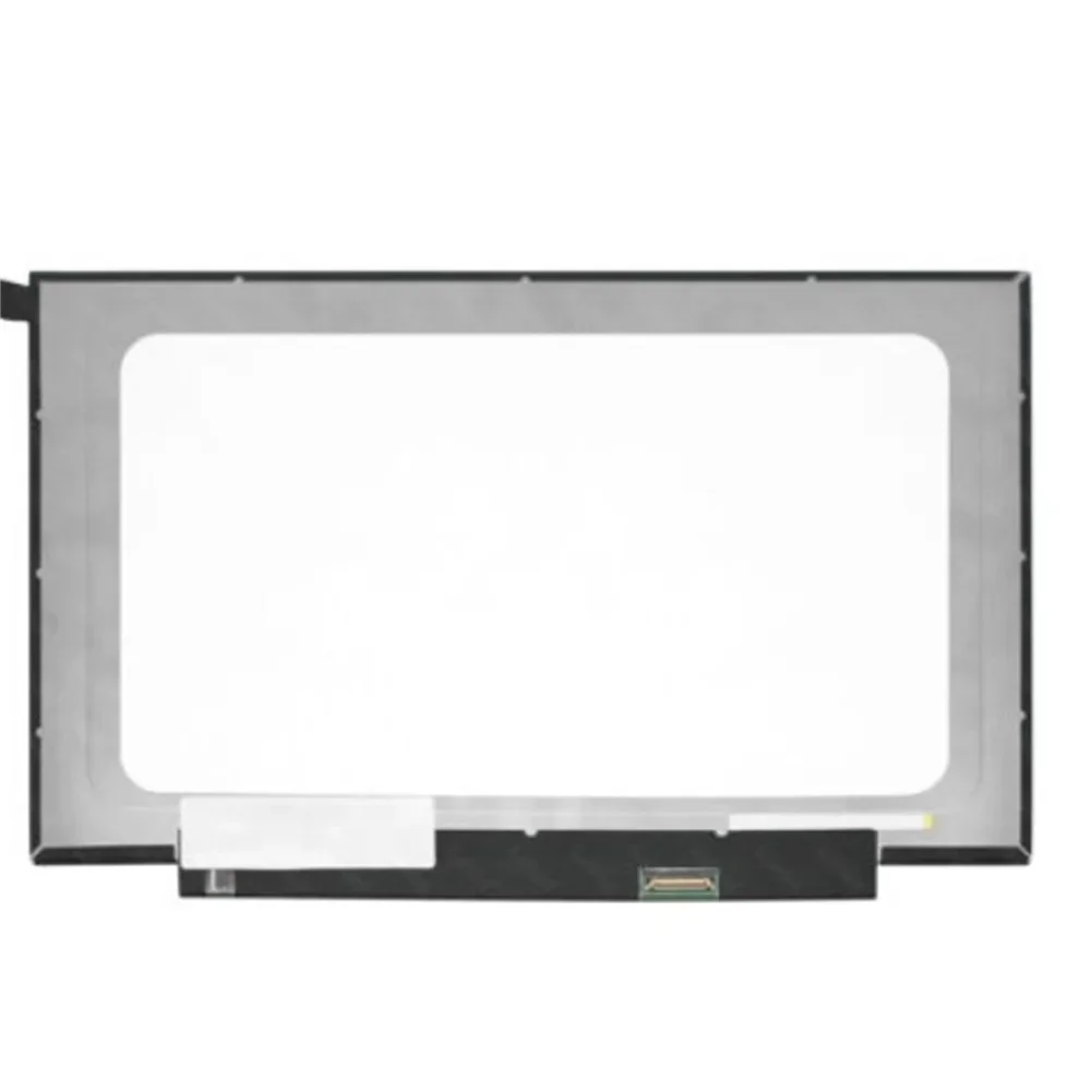 

NV140FHM-N3B 14-дюймовый IPS-панель ЖК-экран FHD 1920x1080 30 контактов 60 Гц без сенсорного экрана