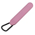 Pink 1pc
