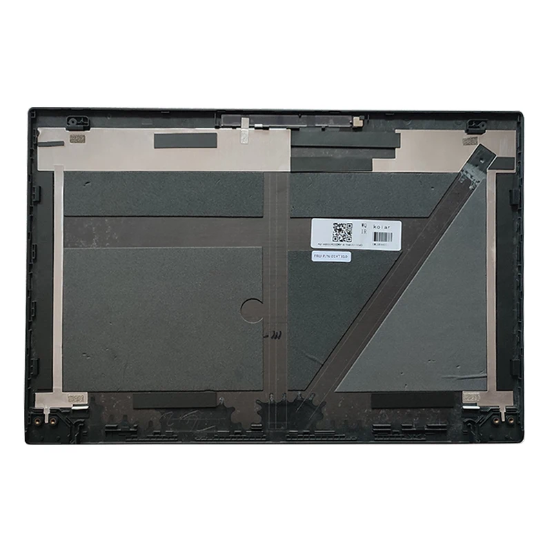 New Original For ThinkPad T480S LCD Back Cover Top Lid Rear Case 01YT300 01YT302 01YT305 01YT306 01YT309 01YT310 01LX995