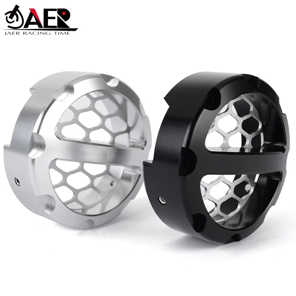 

Воздухозаборник для BMW R Nine T RNineT Pure Racer Scrambler 2014-2021 Urban G S 2018-2021 R nineT /5 2019-21, воздушный фильтр