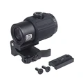 BK G43
