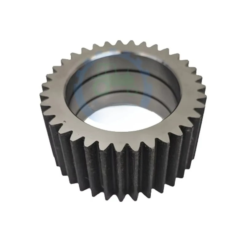 4472363006 L60111 Spur Planetary Gear Agricultural Machinery Spare Parts for Tractor 210/2140/2750/2755/2850/300/310/315