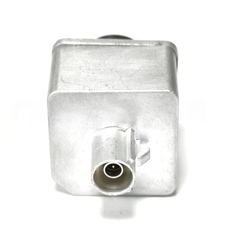 B44C pour Dodge compatible 360 °   Caméra Surround nouvelle caméra frontale caméra 360 degrés 04672970AA pour rétroviseur Dodge