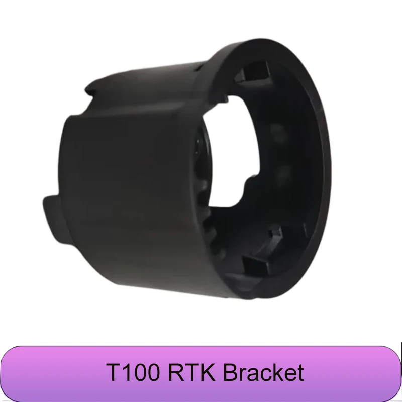 Agricultural Drone T100 RTK Bracket For DJI Argas Plant Protection Drones Accessories Repair Parts