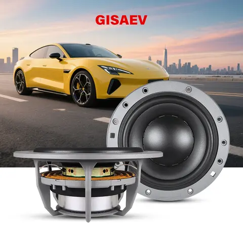 고품질 6.5 인치 자동차 스피커 400W hifi 자동차 오디오 스테레오 무손실 수정 트위터 미드 우퍼 서브 우퍼 Dynaudio372 OEM 고품질 6.5 인치 자동차 스피커 400W hifi 자동차 오디오 스테레오 무손실 수정 트위터 미드 우퍼 서브 우퍼 Dynaudio372 OEM