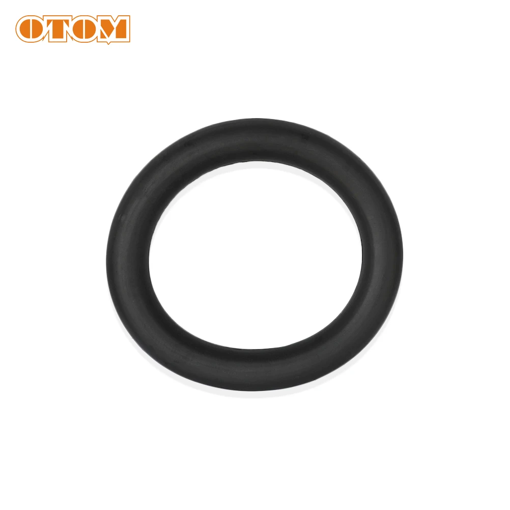 OTOM 16/18/19/21 Inch Motorcycle Sponge Tire Mousse Tubes Inner Tube Tyre Universal For KTM HONDA YAMAHA KAWASAKI SUZUKI Bikes