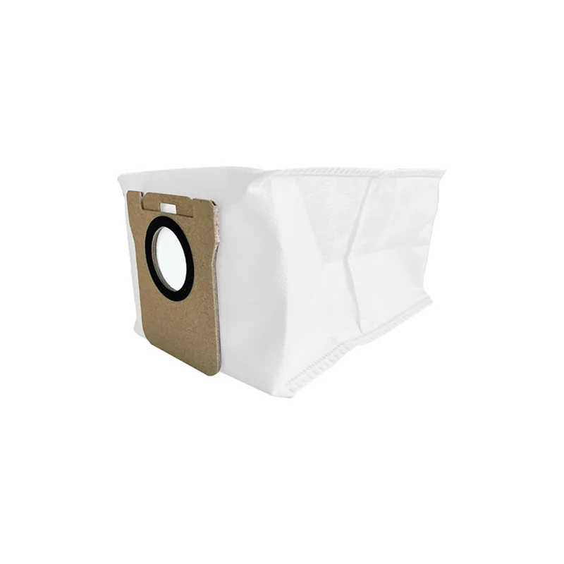 Top Deals Main Side Brush Mop Cloth Dust Bag Hepa Filter For Dreame Bot L30 Ultra Replacement Spare Parts