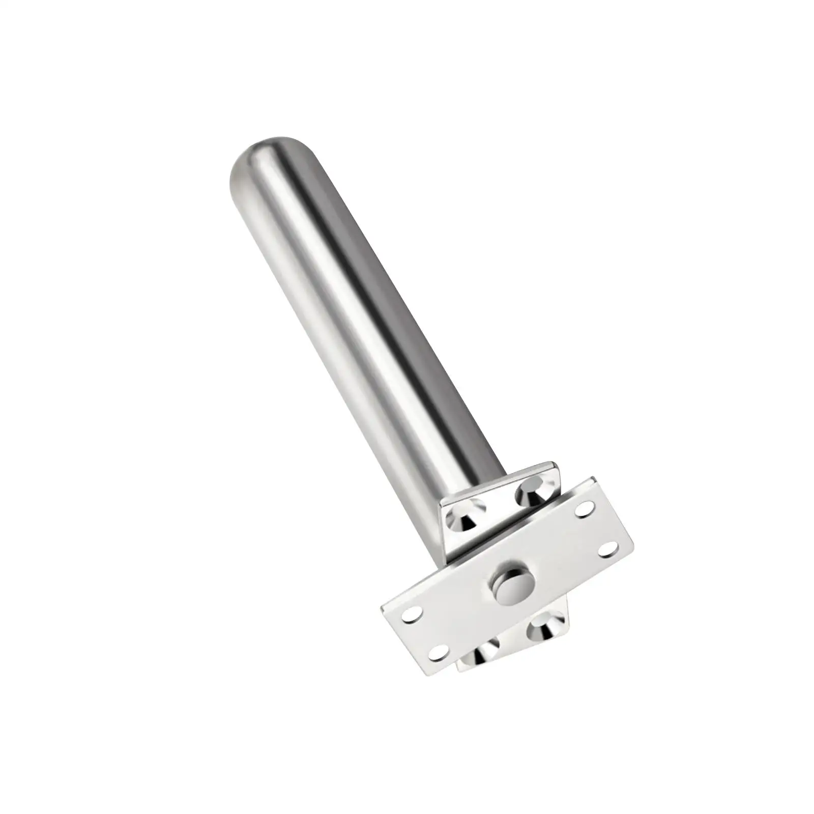 #12 Trending Door Closers Right Now