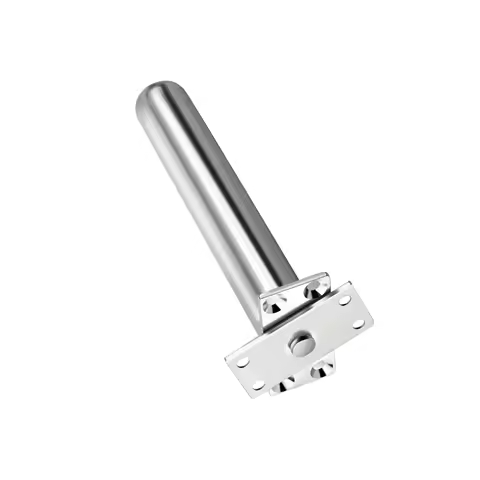 Invisible Door Closer Self Closing Easy Installation Hidden Door Automatic Door Closer for Hotel Bedroom Kitchen Fitting