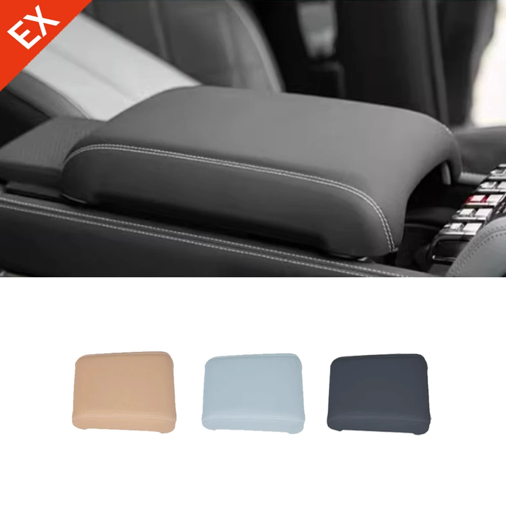 suitable-for-the-2024-2025-byd-formula-leopard-5-armrest-box-refrigerator-protective-cover-height-increasing-leather-mat