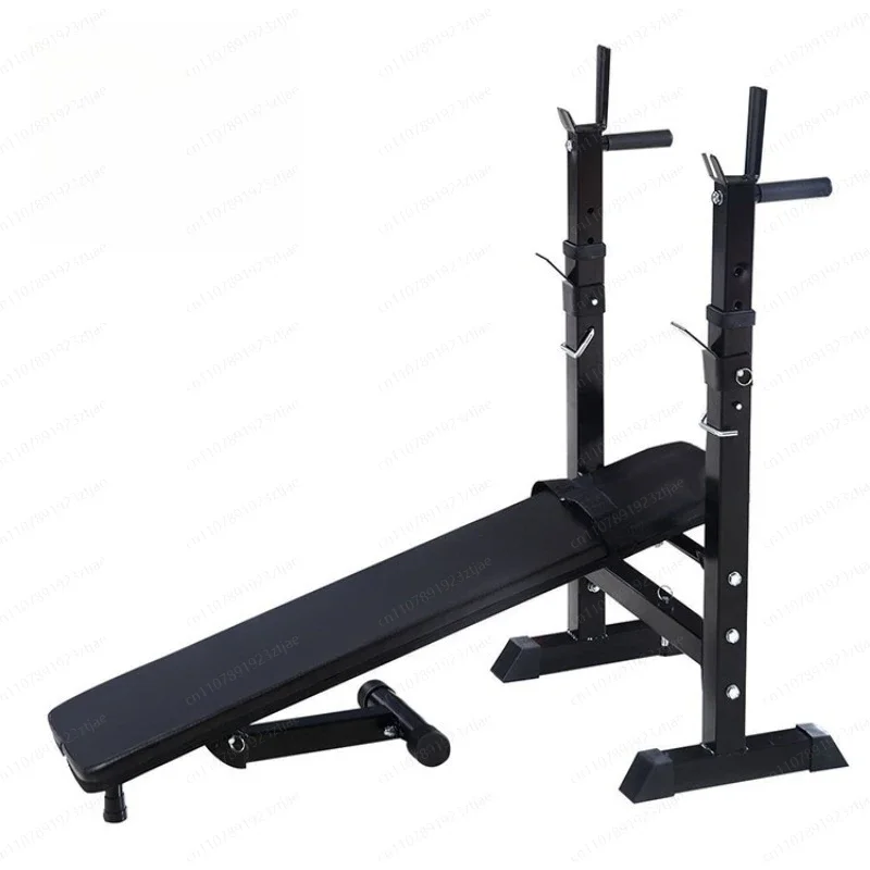 Training Exercises Benches News Sports Equipment Bodybuilders