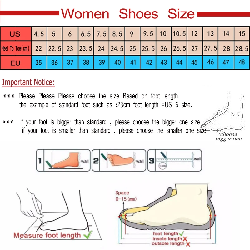 Women's Sandals Platform Shoes Woman Summer Fashion Female Shoes Slip On Wedge Sandals Heel Women Shoes Ladies Chaussures Femme image 6