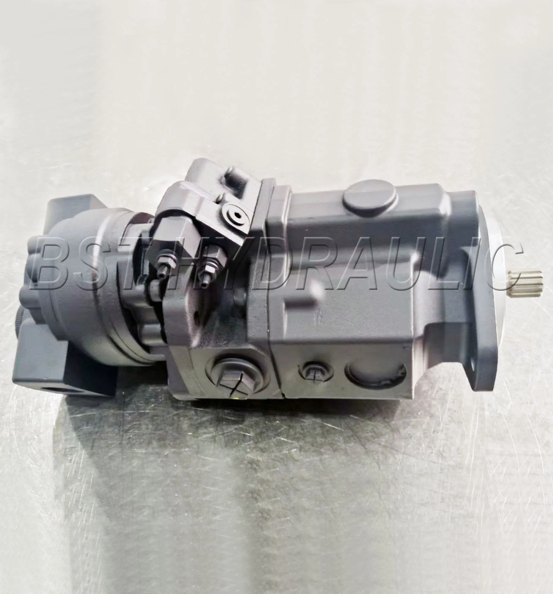 70453/78453/70423 hydraulic pump 70453/78453/70423 piston pump 70453/78453/70423