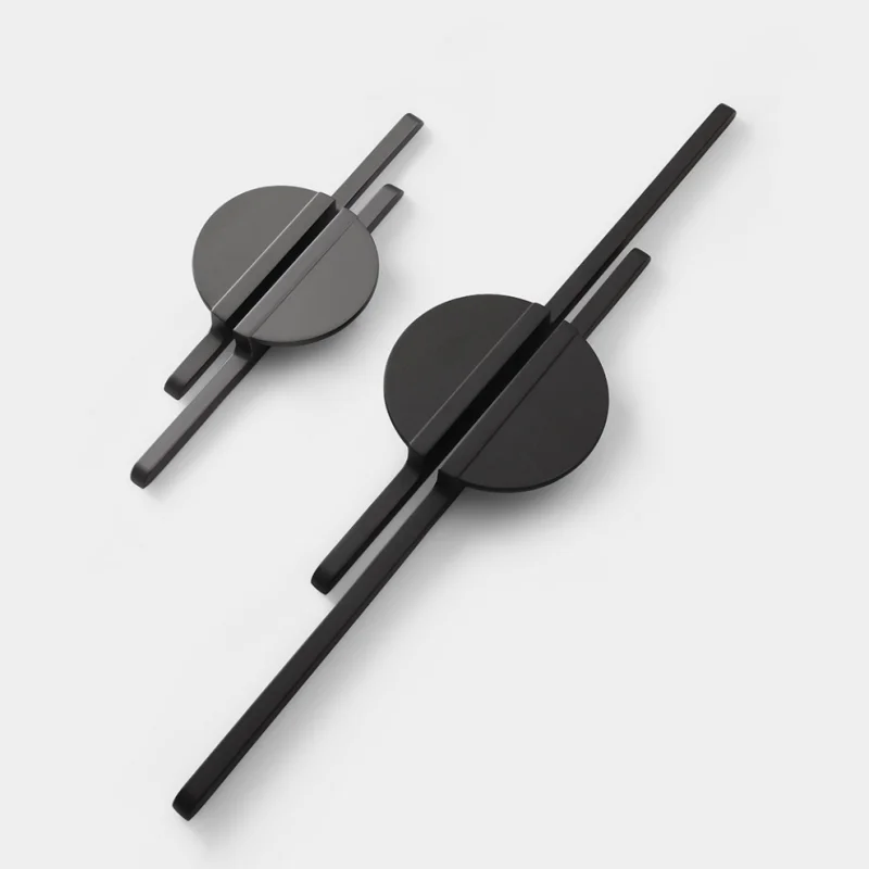 puxadores-de-moveis-semicirculares-em-estilo-moderno-minimalista-puxadores-pretos-para-armarios-de-cozinha-puxadores-criativos-e-personalizados