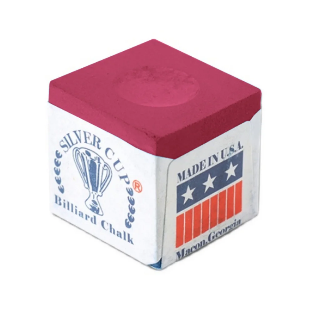 Variant: Burgundy chalk 1Pc