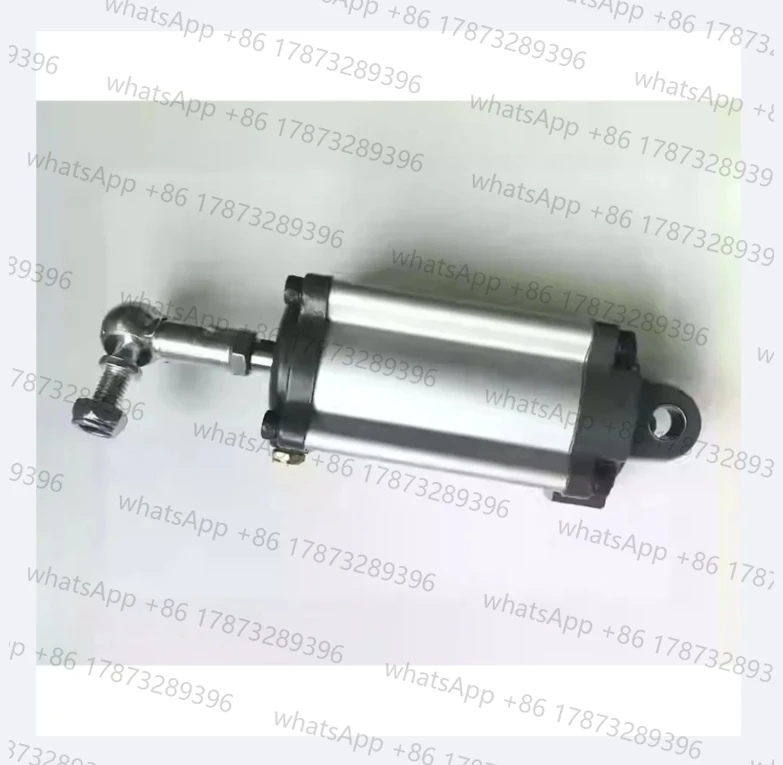 

1 шт. 23858236 цилиндр новый подходит для винтового воздушного компрессора Ingersoll Rand