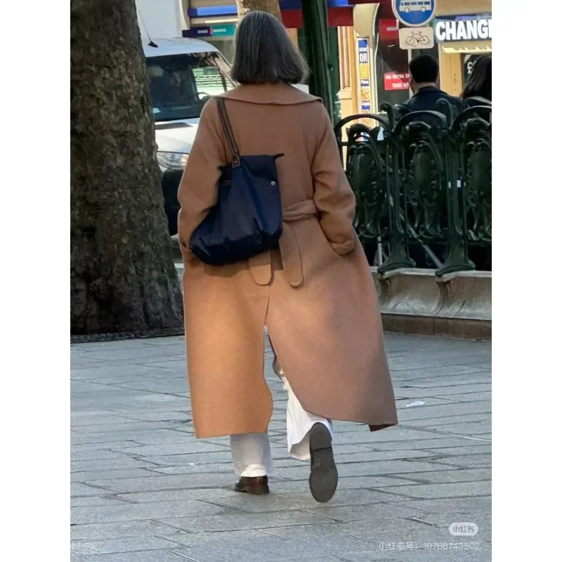 

2026 pliant sac à main, sac de transport de banlieue de grande capacité, grand sac multifonctionnel de maman de taille,