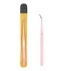 

Double Heads Dental Tool for Teeth Cleaning Oral Care