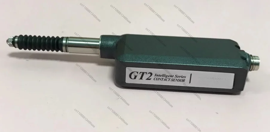 1pcs accessories gt2-h12k slot displacement sensor