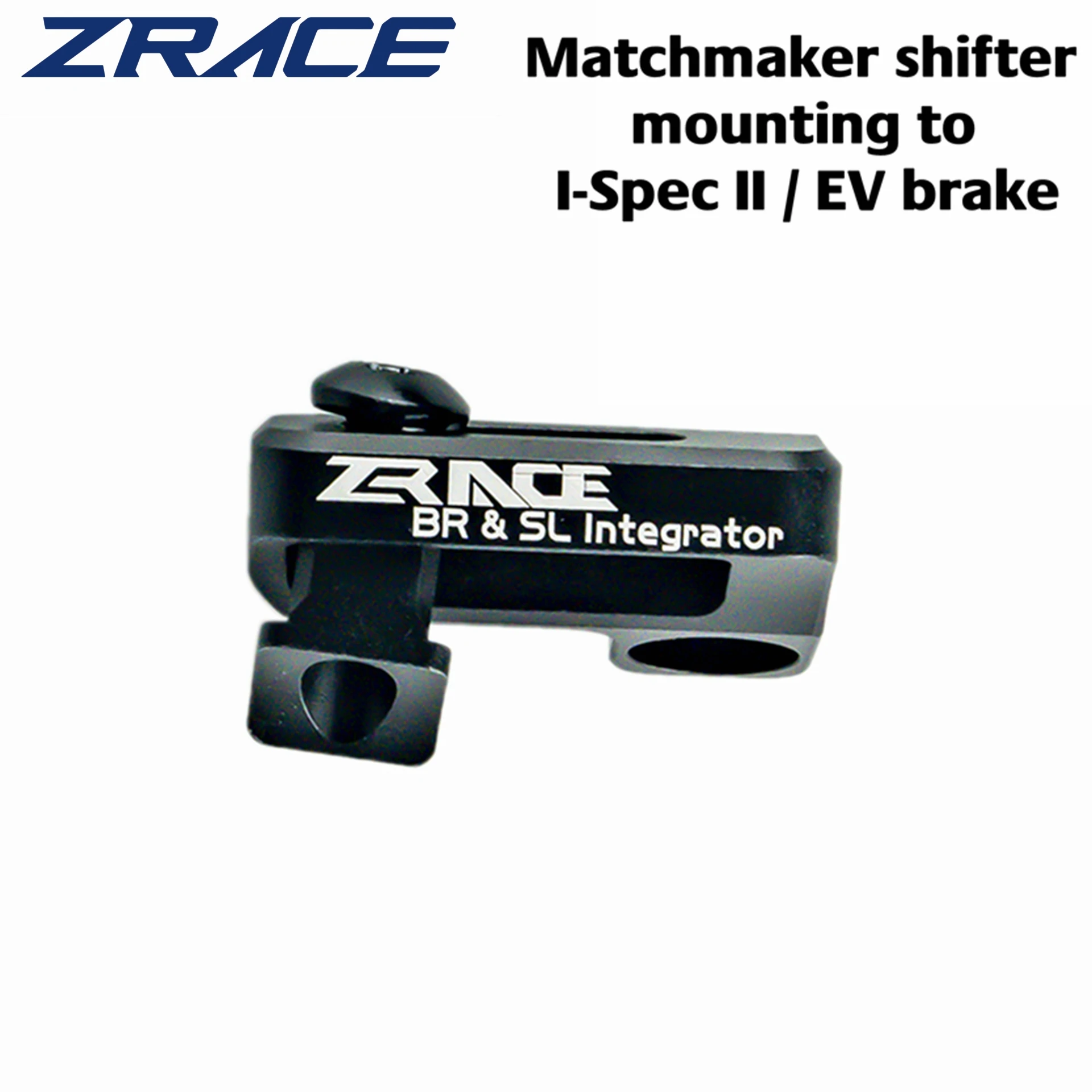 Zrace Xtr / Xt / Sl… - image