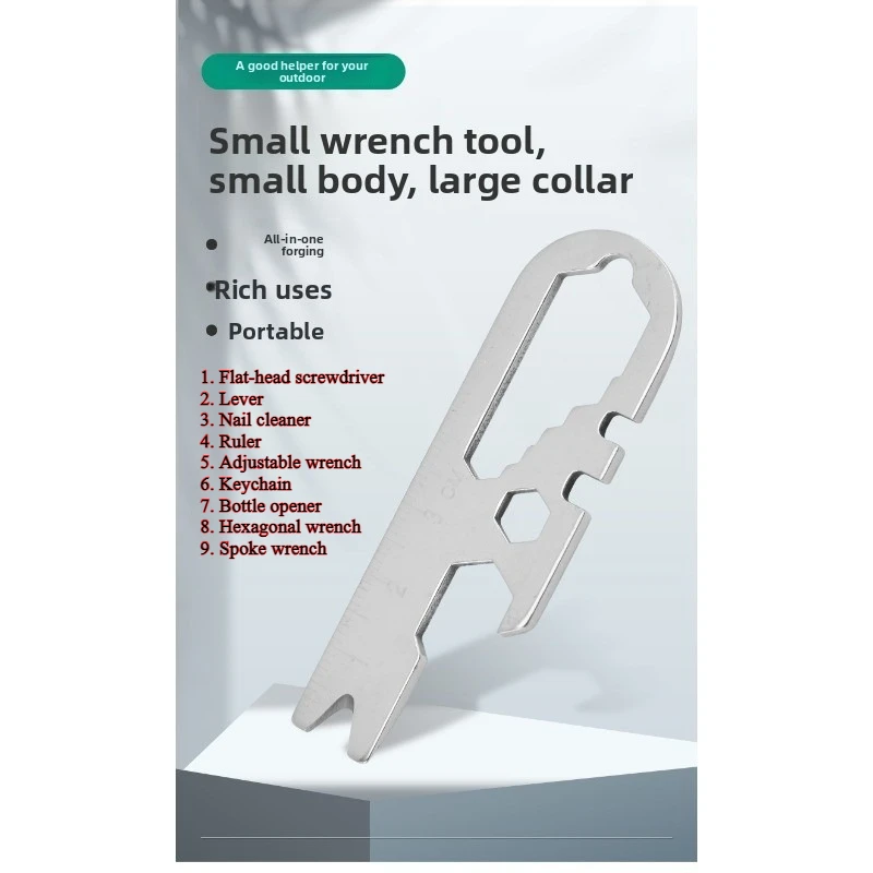 : Lemezszerszámkészlet