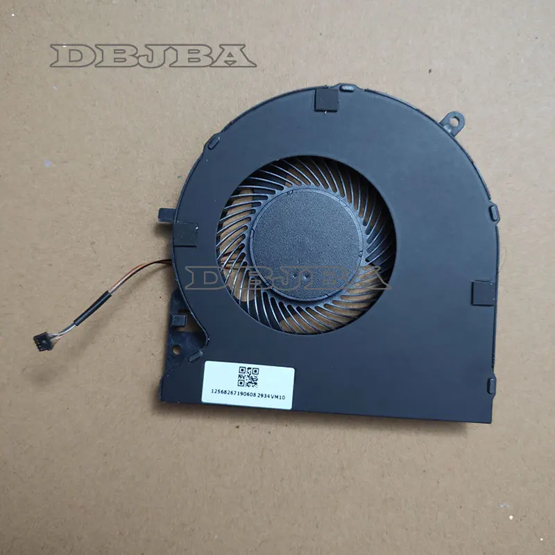 Cooling Fan for Razer RZ09 RTX 2060 2070 2080 2019 DFS5K123043635 FLD0 15.6 inch