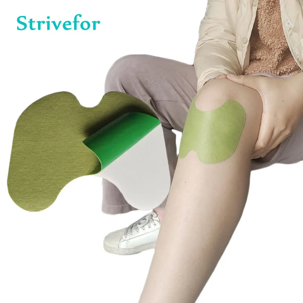 

16/24/32 шт. наколенники для ухода за суставами