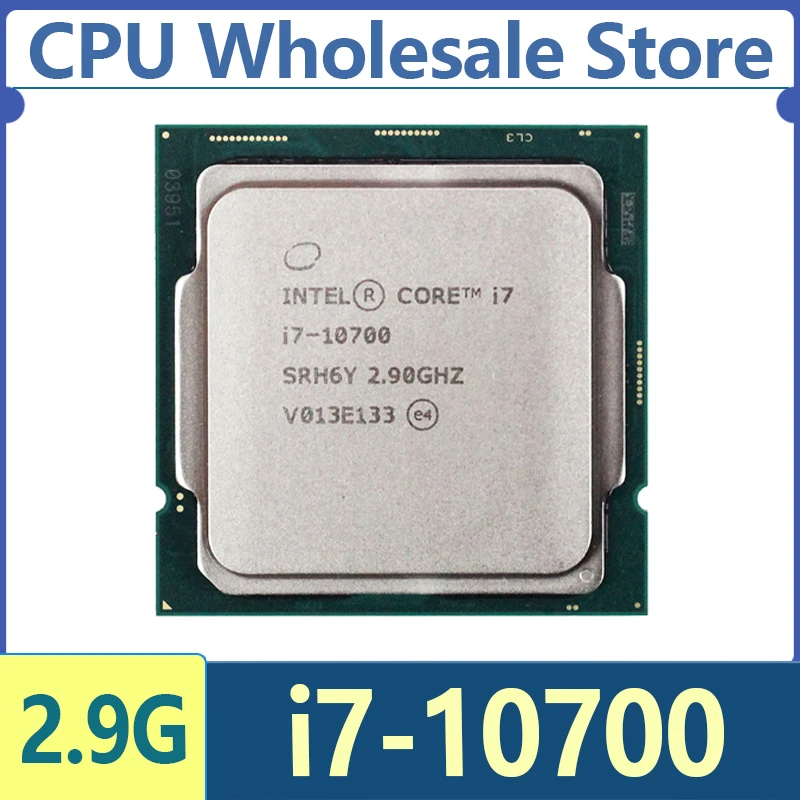 i7 10700 B460M-A DDR4 64GB CPUクーラー　セット Intel Core I7 10700 Processor - 6 Cores up to 4.8 Ghz