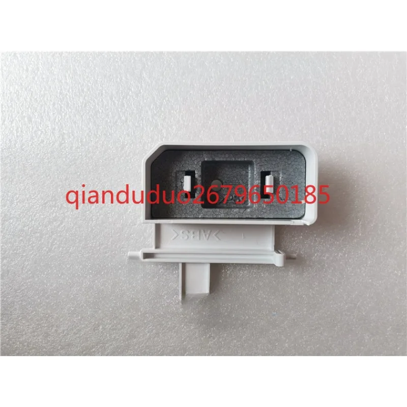 

Suitable for Mitsubishi MJ-E100BF-C E100DX-H E100WX MJ-E180RX water tank, sensor
