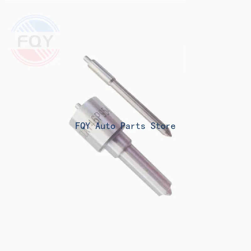 6x-high-quality-diesel-fuel-injector-nozzle-tips-dsla146p954-f002c40510-for-ashok-leyland