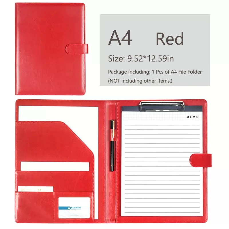 Variant: G Folder