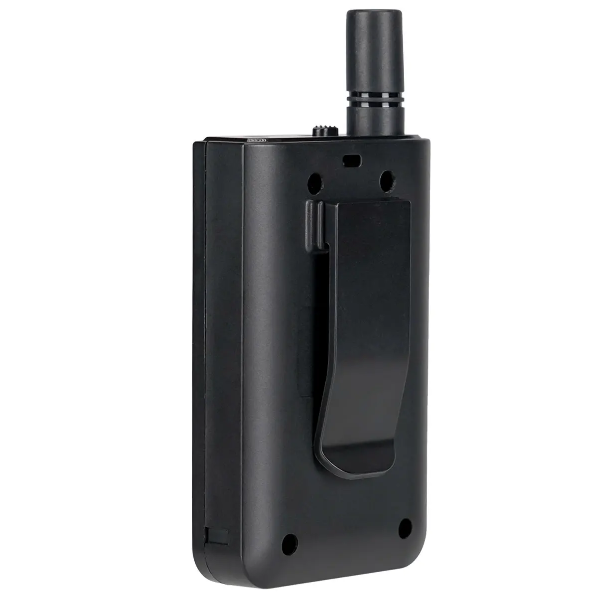RETEKESS TT125 Tourguide-System Drahtloses Audiosystem 2,4GHz Funk-Sender-Empfänger für Ausflüge und Übersetzungen – Detail 18