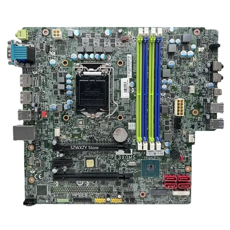 placa-base-thinkcentre-m920t-m920s-deaktop-lga-1151-q370-ddr4-fru-01lm338-i3x0ms-100-probado-envio-rapido