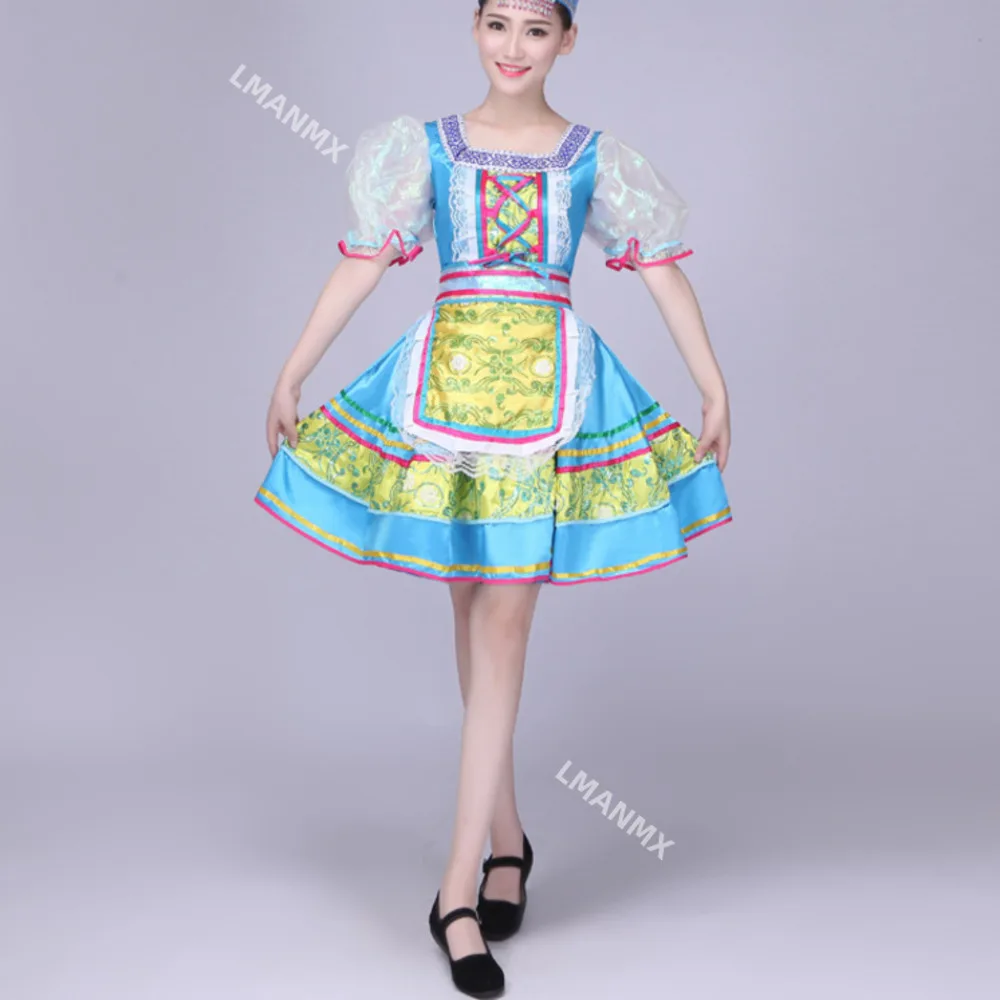 Dans chineses tradicionais para mulheres