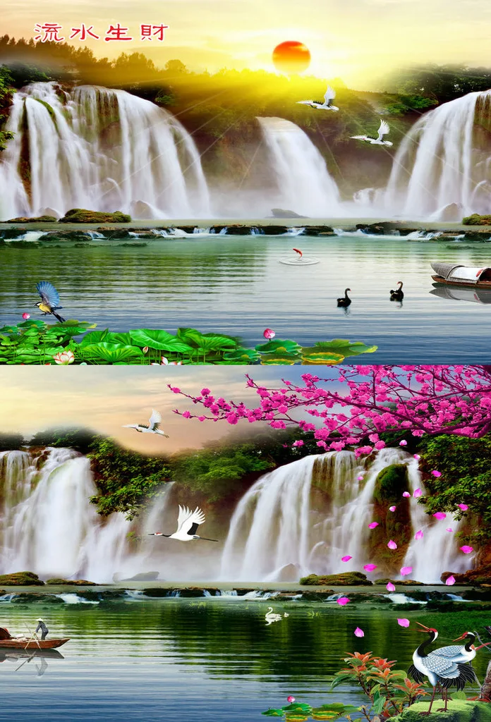 

RC Q60 Q61 D826 D827 RC Military Truck 4WD 6WD RC Car spare parts DIY car frame