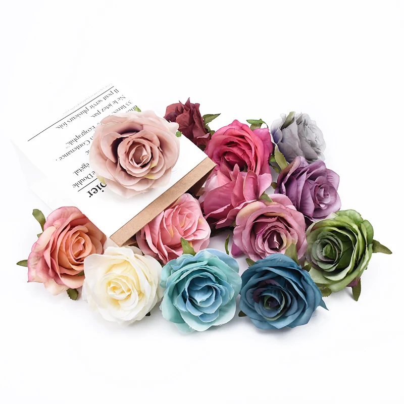 5/10 Pieces Scrapbo…