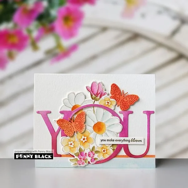 New 2026 March Metal Personalized Birthday Cutting Die And Stamps Scrapbooking Background DIY Decoration Craft Embossing Stencil - view 6