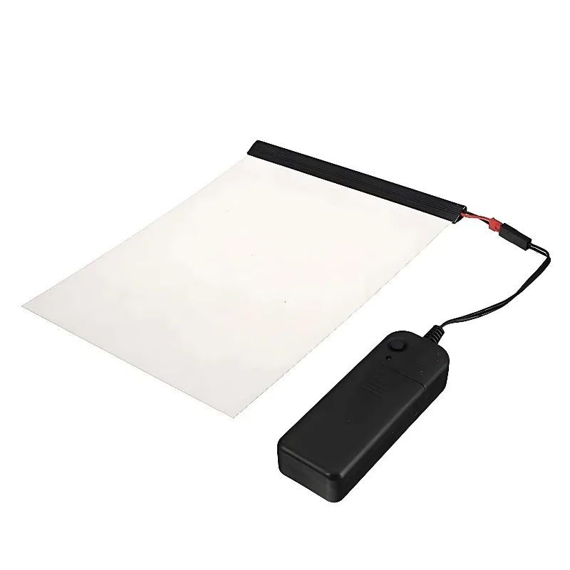 T89 Glue Free PDLC Electric Switchable Smart Dimming Film High Transmittance Privacy Glass For Commercial Office Building