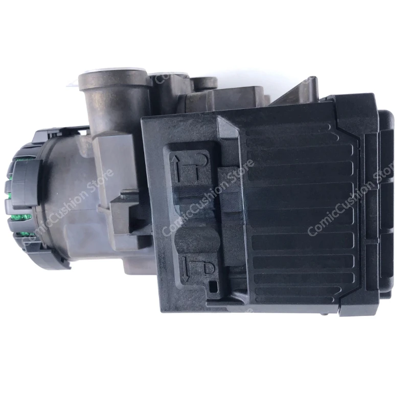 

Пневматический Соленоидный клапан двухканальный 7485003713/7421122036/7485003023