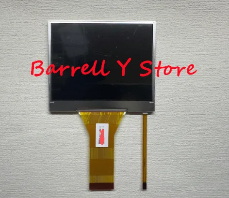 NEW Original Camera LCD Screen Display For Nikon D90 D700 D300 D300S D3 D3S D3X For Canon 5D2 5DII 5D Mark II 2 M2 Mark2 MarkII