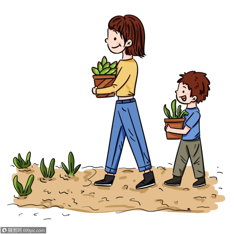 

4pcs OD 62mm 1.0" Metal Beadlock Wheel Tire Set For 1/18 RC Crawler Car TRX4M SCX24 Upgrade Parts Accessories