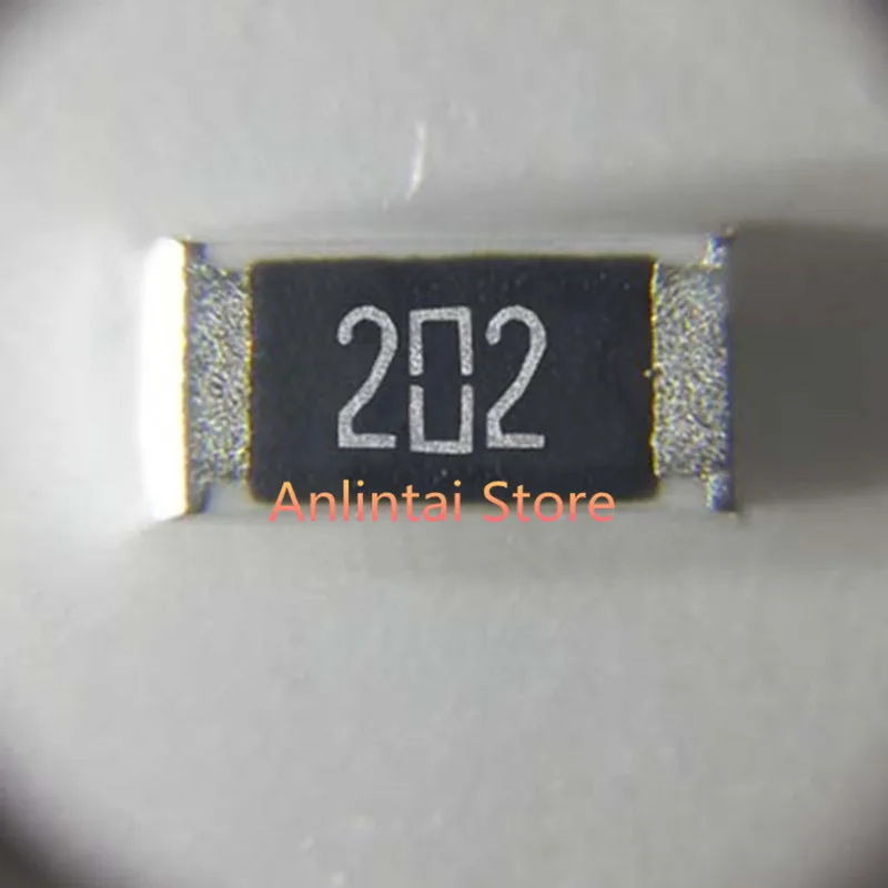 100PCS อาร์เรย์ตัวต้านทาน SMD 0603x4 YC164-FR-0739RL YC164-FR-071K5L YC164-FR-07750RL YC164-FR-074K3L YC164-FR-0736RL