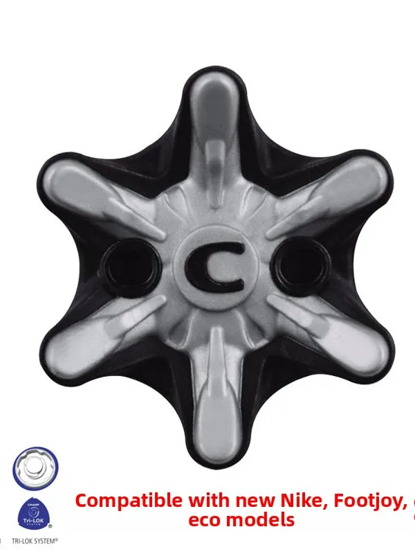 trilok-golf-shoe-cleats-dna2-slimlok-novas-travas-de-golfe-de-perfil-baixo-para-melhor-tracao-e-desempenho